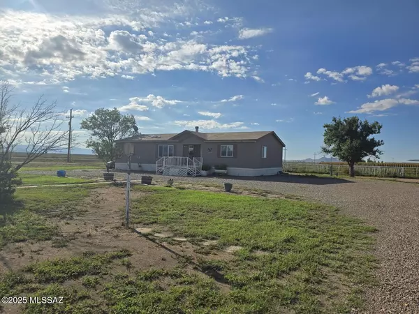 Willcox, AZ 85643,7905 S Kansas Settlement Road