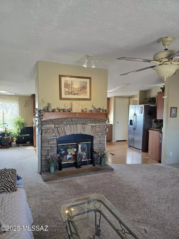 Willcox, AZ 85643,7905 S Kansas Settlement Road