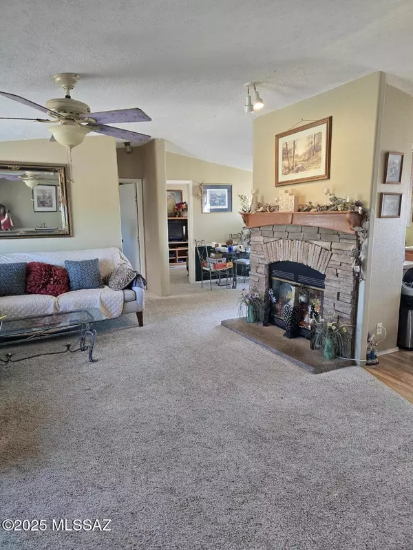 Willcox, AZ 85643,7905 S Kansas Settlement Road