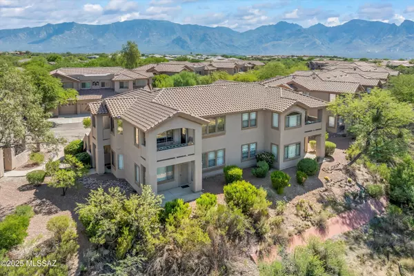 755 W Vistoso Highlands Drive #212, Oro Valley, AZ 85755