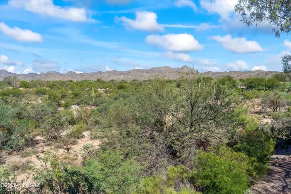 Oro Valley, AZ 85755,755 W Vistoso Highlands Drive #212