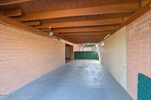 San Manuel, AZ 85631,119 W 5th Place