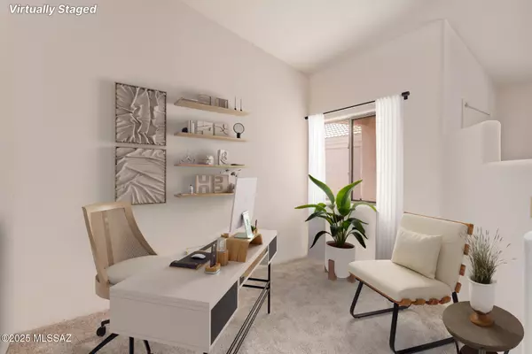 Tucson, AZ 85745,2204 W Silver River Way