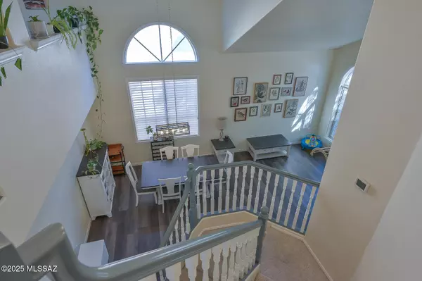 Tucson, AZ 85748,250 S Sonoran Heights Drive