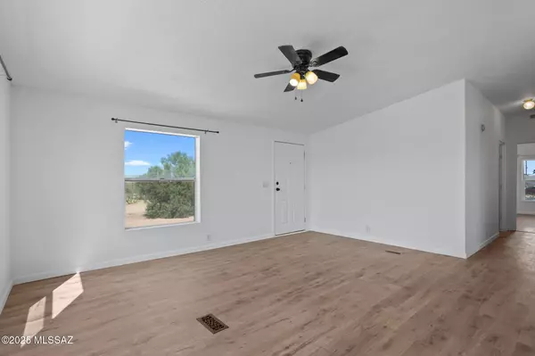 Tucson, AZ 85735,8925 S Comanche Road