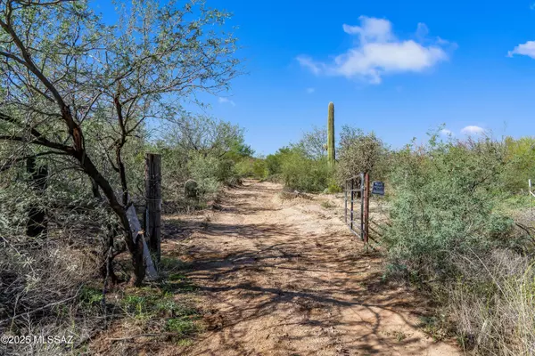 Tucson, AZ 85747,12300 E Old Spanish Trail