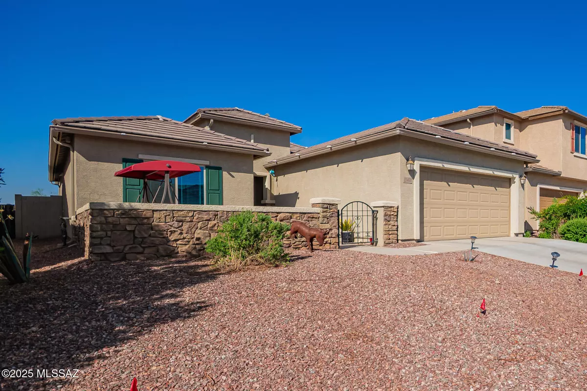 Red Rock, AZ 85145,21458 E Patriot Lane