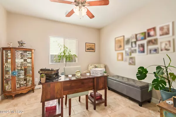 Red Rock, AZ 85145,21458 E Patriot Lane