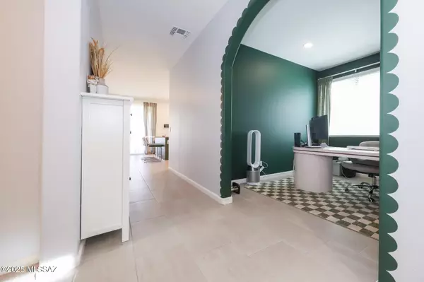 Sahuarita, AZ 85629,918 W Calle Tipoy