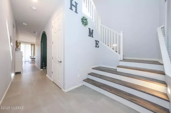 Sahuarita, AZ 85629,918 W Calle Tipoy