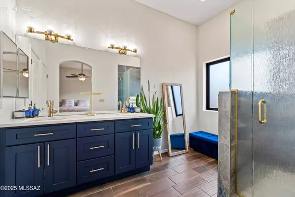 Tucson, AZ 85745,4253 W Winter Wash Drive