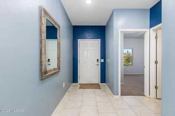 Marana, AZ 85653,11573 W Despain Drive