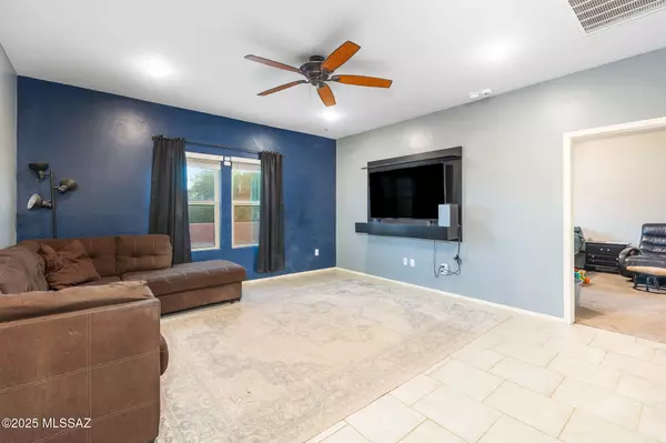 Marana, AZ 85653,11573 W Despain Drive