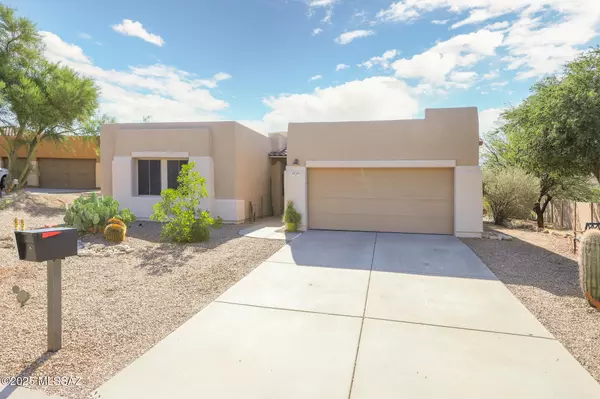 Vail, AZ 85641,10591 S Cave Primrose Court