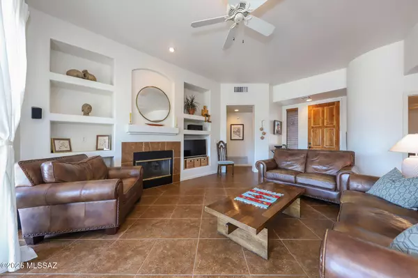 Vail, AZ 85641,10591 S Cave Primrose Court