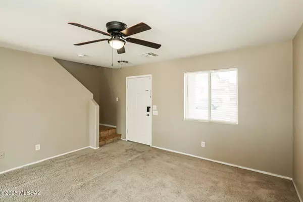 Tucson, AZ 85756,6736 S Parliament Drive
