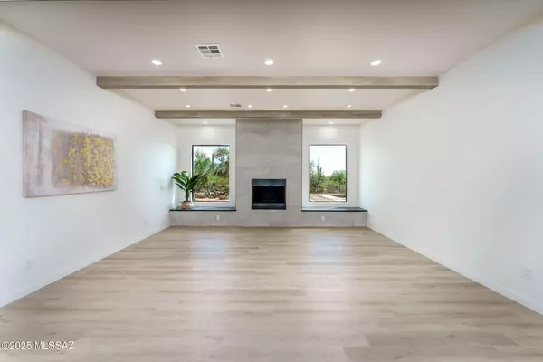 Tucson, AZ 85755,2880 W Coyote Desert Drive