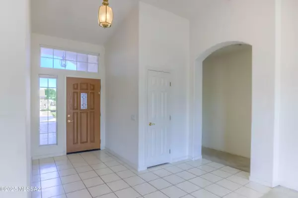 Tucson, AZ 85739,37757 S Mashie Drive