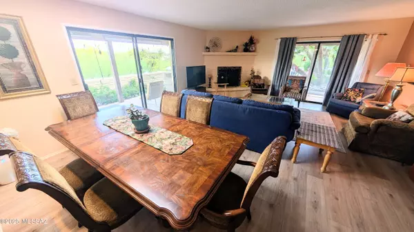 Tucson, AZ 85750,5085 N Camino Del Lazo