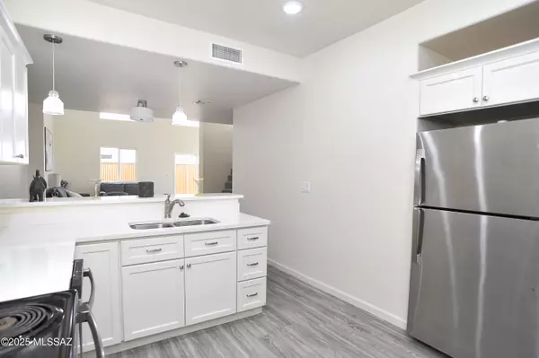 Tucson, AZ 85716,3727 E Mondego Court