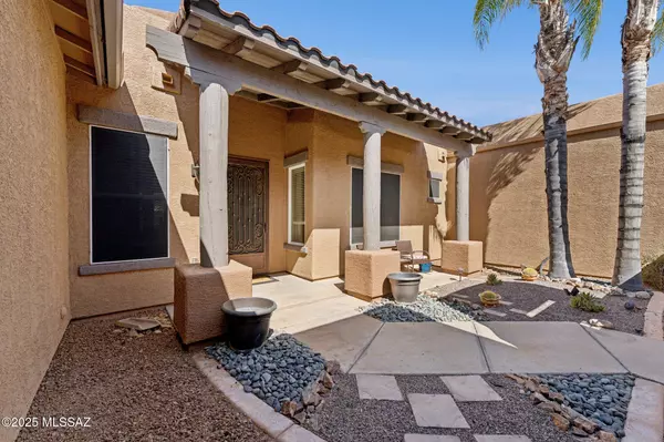 Oro Valley, AZ 85755,12679 N Piping Rock Road