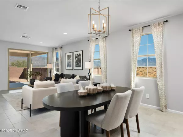 Tucson, AZ 85747,8296 S Cabari Mine Way