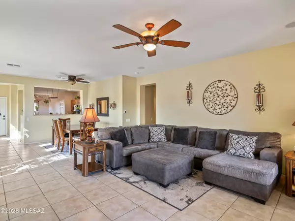 Red Rock, AZ 85145,34625 S Corral Drive