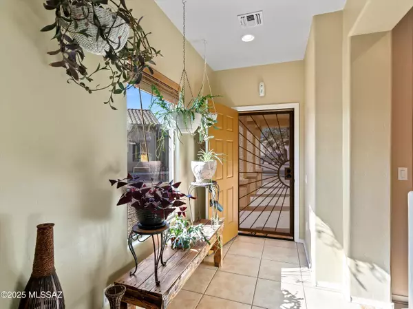 Red Rock, AZ 85145,34625 S Corral Drive