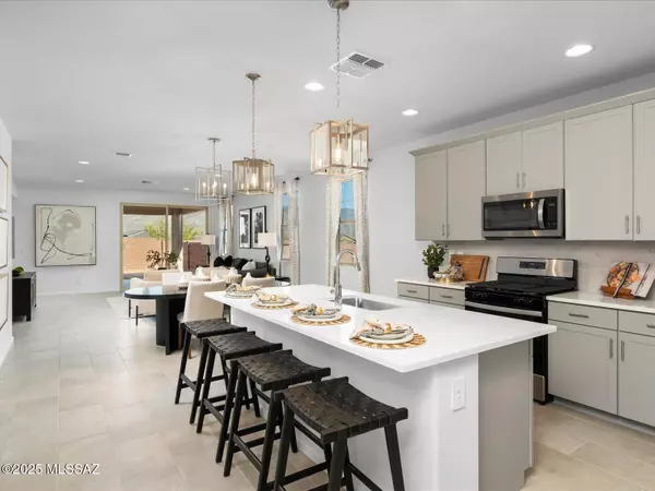 Tucson, AZ 85747,8295 S Cabari Mine Way