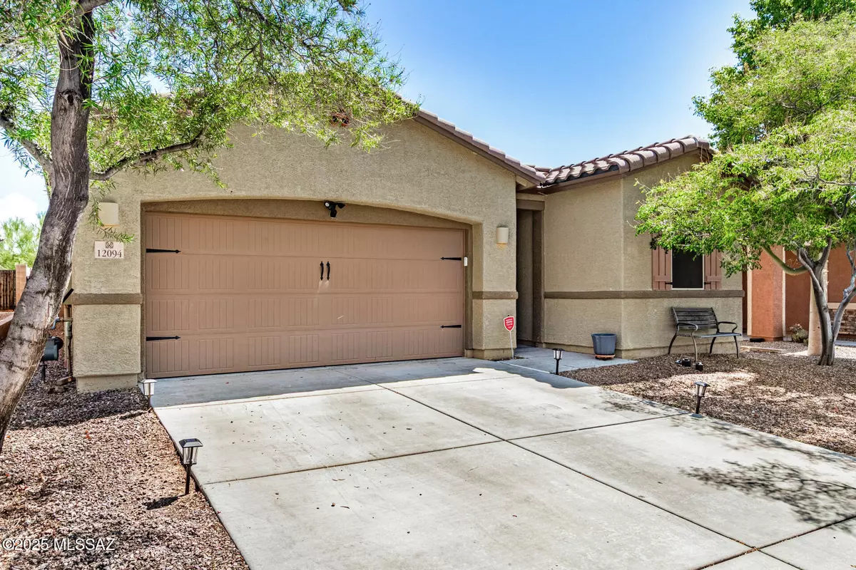 Marana, AZ 85658,12094 N Meditation Drive