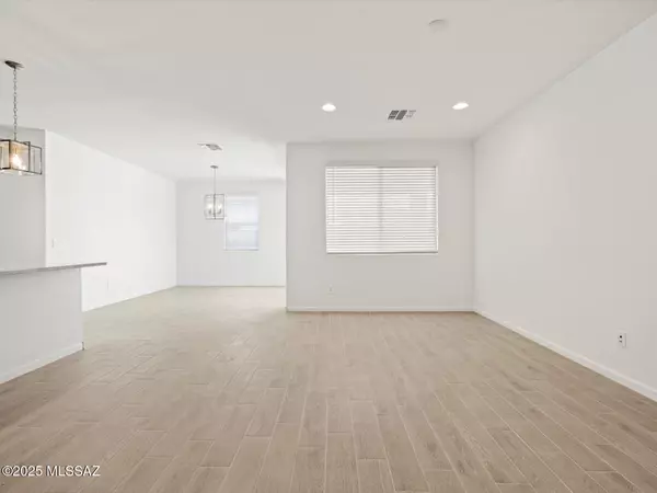 Tucson, AZ 85747,8283 S Cabari Mine Way