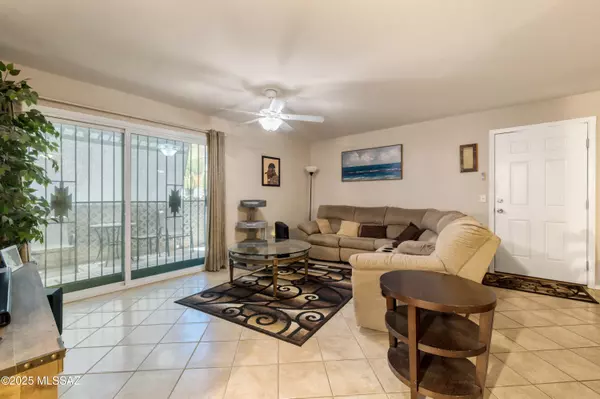 Tucson, AZ 85710,806 S Langley Avenue #UNIT 104