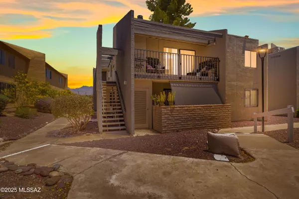 Tucson, AZ 85710,806 S Langley Avenue #UNIT 104