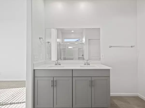 Vail, AZ 85641,8277 S Cabari Mine Way