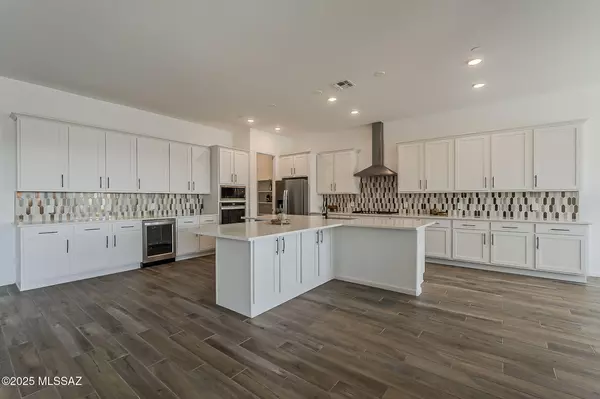 Vail, AZ 85641,12756 E Tortoise Pointe Place