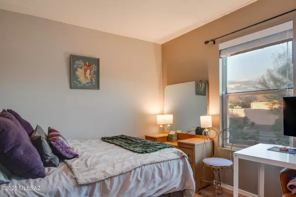 Tucson, AZ 85712,3484 N Sierra Springs Drive