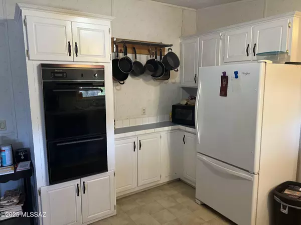 Tucson, AZ 85736,14843 W Hayloft Trail