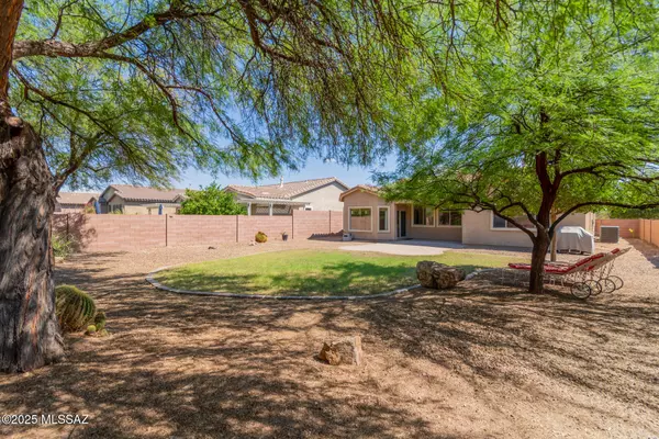 Oro Valley, AZ 85737,11825 N Sage Brook Road