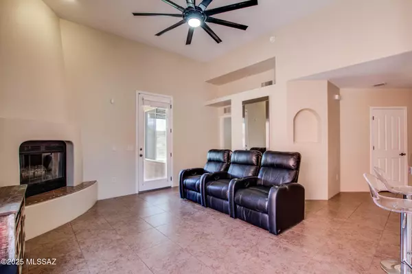 Tucson, AZ 85730,3311 S Lakeside View Drive