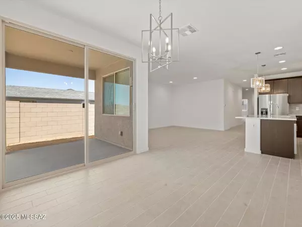 Tucson, AZ 85747,8263 S Clara Roberts Way