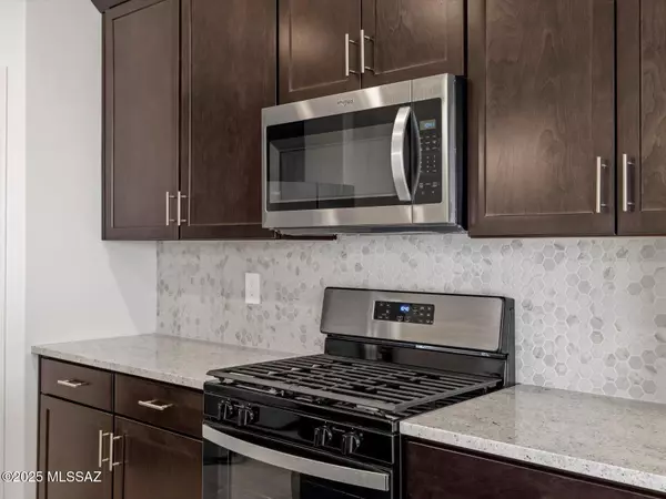 Tucson, AZ 85747,8263 S Clara Roberts Way