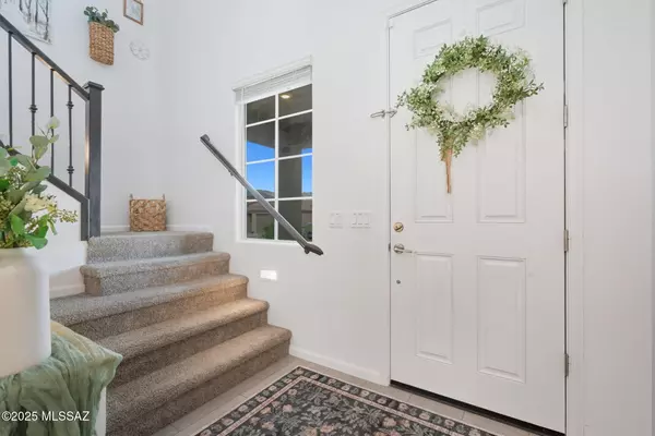 Tucson, AZ 85747,8094 S Soltero Mine Drive