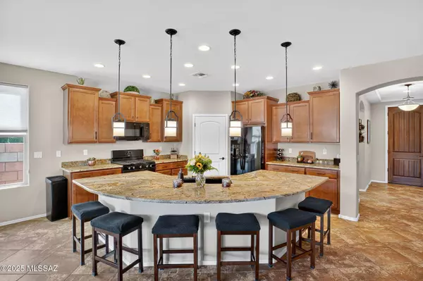 Vail, AZ 85641,14049 E Barouche Drive