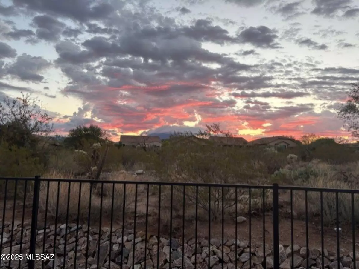 Vail, AZ 85641,14049 E Barouche Drive