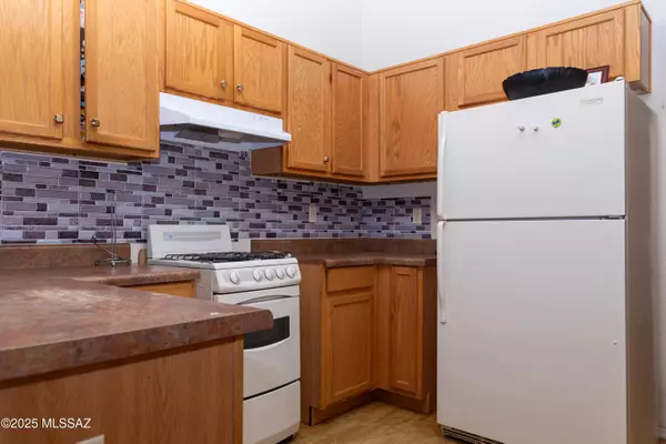 Rio Rico, AZ 85648,1112 Calle Carmelita