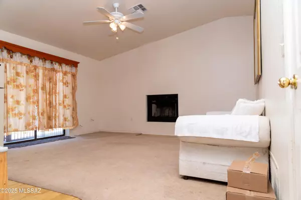 Rio Rico, AZ 85648,1112 Calle Carmelita