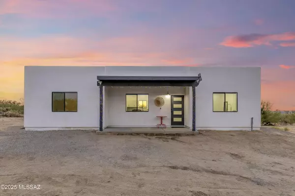 Tucson, AZ 85736,12766 W Hilltop Road