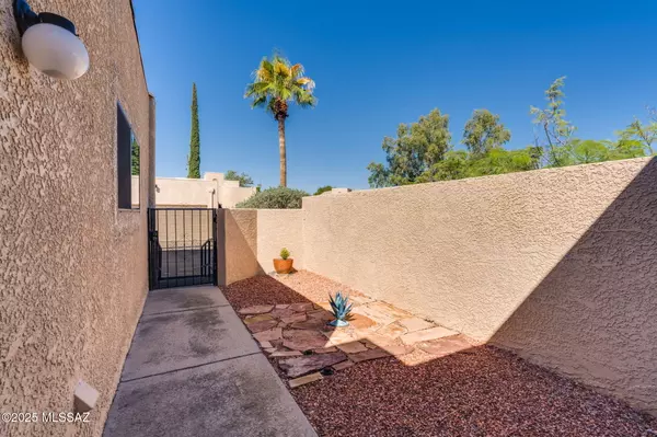 Tucson, AZ 85716,3644 N Forgeus Avenue