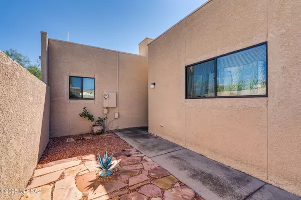 Tucson, AZ 85716,3644 N Forgeus Avenue