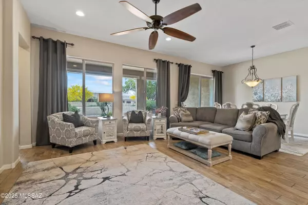 Oracle, AZ 85623,61359 E Flint Drive